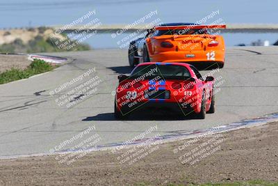 media/Mar-26-2023-CalClub SCCA (Sun) [[363f9aeb64]]/Group 1/Race/